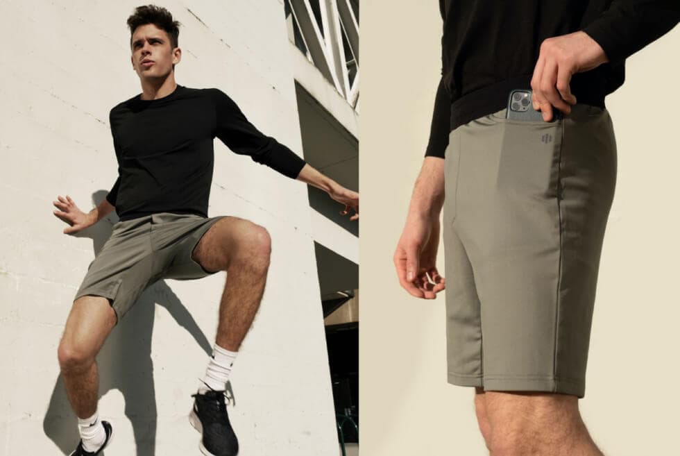 Men's Gear thumbnail