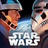 Star Wars Commander icon