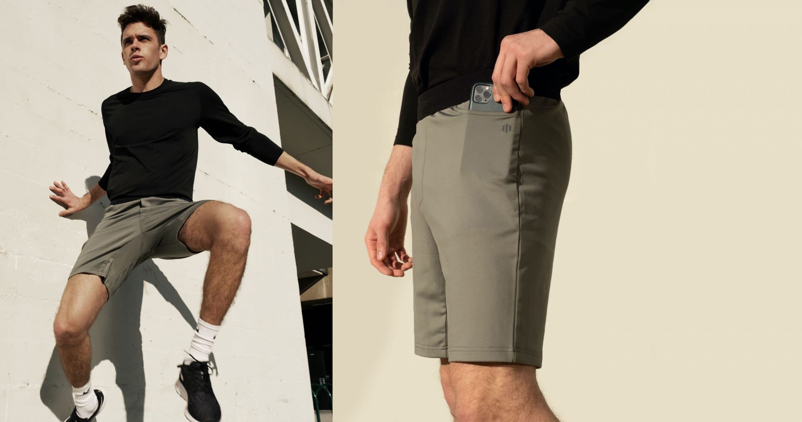 The Coolector thumbnail