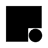 Untoil icon
